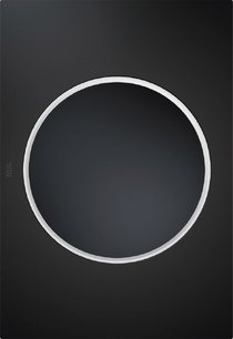 Варочная панель BORA WOK PKIW3AB фото в Челябинске