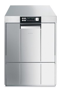 Посудомоечная машина Smeg CW520SD-1 фото в Челябинске