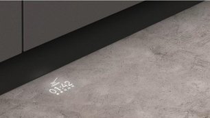 Встраиваемая посудомоечная машина Нефф S155ECX11E фото 3 в Челябинске Встраиваемая посудомоечная машина Neff S155ECX11E фото 3 в Челябинске