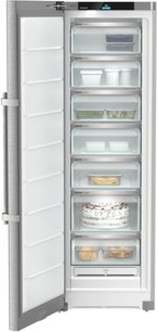 Морозильник Либхер SFNsdd5257 фото 3 в Челябинске Морозильник Liebherr SFNsdd5257 фото 3 в Челябинске