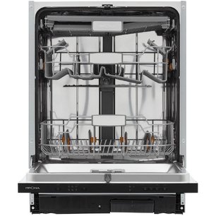 Встраиваемая посудомоечная машина KRONA WESPA 60 BI V2 фото 4 в Челябинске