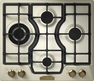 Варочная панель Zigmund Shtain GN 248.61 X фото в Челябинске