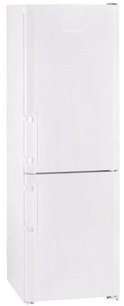 Холодильник Либхер CN 4013 Comfort NoFrost фото в Челябинске Холодильник Liebherr CN 4013 Comfort NoFrost фото в Челябинске