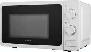 Микроволновая печь Hyundai HYM-M2009 фото 4 в Челябинске