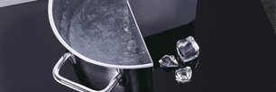 Индукционная варочная панель Куперсбуш KI 8550.0 KSMR фото 4 в Челябинске Индукционная варочная панель Kuppersbusch KI 8550.0 KSMR фото 4 в Челябинске