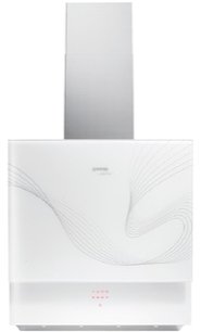 Вытяжка Горение DVG 6565 KR фото 2 в Челябинске Вытяжка Gorenje DVG 6565 KR фото 2 в Челябинске