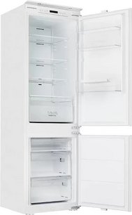 Встраиваемый холодильник Куперсберг RBN 1764 фото 4 в Челябинске Встраиваемый холодильник Kuppersberg RBN 1764 фото 4 в Челябинске