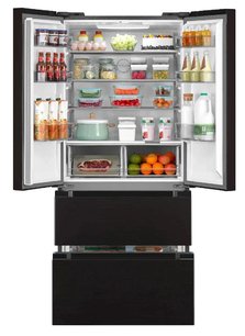 Холодильник Мидеа MDRF692MIE28 фото 4 в Челябинске Холодильник Midea MDRF692MIE28 фото 4 в Челябинске