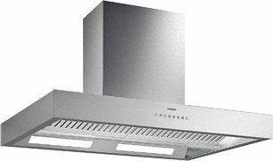 Вытяжка Гаггенау AI 442-100 фото в Челябинске Вытяжка Gaggenau AI 442-100 фото в Челябинске