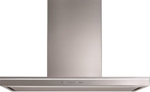 Вытяжка Falmec LUMEN ISOLA NRS 90 фото 2 в Челябинске