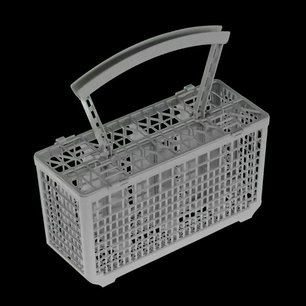 Встраиваемая посудомоечная машина Маунфилд MLP-082D фото 3 в Челябинске Встраиваемая посудомоечная машина Maunfeld MLP-082D фото 3 в Челябинске