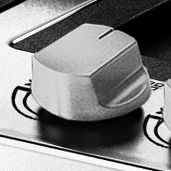 Независимая газовая поверхность Kaiser KG 7979 Turbo фото 4 в Челябинске