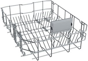 Встраиваемая посудомоечная машина Kuppersbusch G 4800.1 V фото 4 в Челябинске
