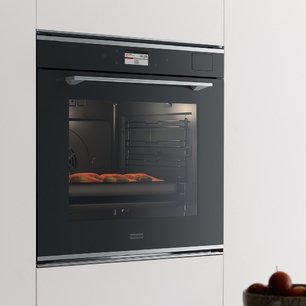 Духовой шкаф Франке FMY 99 P XS фото 2 в Челябинске Духовой шкаф Franke FMY 99 P XS фото 2 в Челябинске