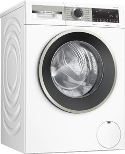 Стиральная машина Бош WGA254X0ME фото в Челябинске Стиральная машина Bosch WGA254X0ME фото в Челябинске