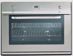 Духовой шкаф Илве 900-LMP IX фото в Челябинске Духовой шкаф Ilve 900-LMP IX фото в Челябинске
