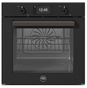 Духовой шкаф Bertazzoni FPRO6117PTN3 фото в Челябинске