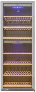 Винный шкаф Coldvine C126-KSF2 фото 4 в Челябинске Винный шкаф Cold Vine C126-KSF2 фото 4 в Челябинске