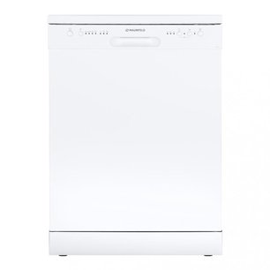 Посудомоечная машина MAUNFELD MWF12I фото 4 в Челябинске Посудомоечная машина MAUNFELD MWF12I фото 4 в Челябинске