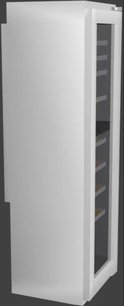 Винный шкаф Гаггенау RW282260 фото 4 в Челябинске Винный шкаф Gaggenau RW282260 фото 4 в Челябинске