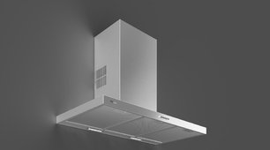 Вытяжка Тека DSJ 950 SS фото 2 в Челябинске Вытяжка Teka DSJ 950 SS фото 2 в Челябинске