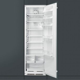 Холодильник Смег FR320P фото 2 в Челябинске Холодильник Smeg FR320P фото 2 в Челябинске