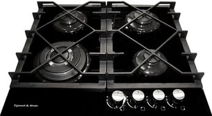 Варочная панель Zigmund Shtain MN 175.61 B фото 3 в Челябинске