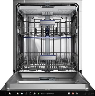 Встраиваемая посудомоечная машина Kuppersberg GSD 6030 фото в Челябинске