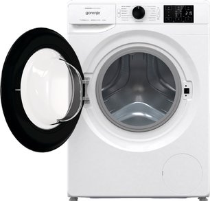 Стиральная машина Горение WNEI84SDS фото 3 в Челябинске Стиральная машина Gorenje WNEI84SDS фото 3 в Челябинске