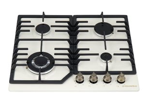 Газовая варочная панель MAUNFELD EGHE.64.43CBG.R/G фото 3 в Челябинске Газовая варочная панель MAUNFELD EGHE.64.43CBG.R/G фото 3 в Челябинске