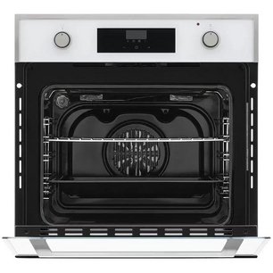 Духовой шкаф Крона ADRIANO 60 WH G2 фото 4 в Челябинске Духовой шкаф KRONA ADRIANO 60 WH G2 фото 4 в Челябинске