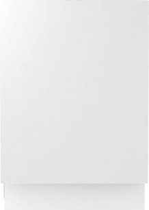 Полностью встраиваемая посудомоечная машина Горение GV66168 фото 2 в Челябинске Полностью встраиваемая посудомоечная машина Gorenje GV66168 фото 2 в Челябинске