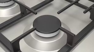 Варочная панель Bosch PGP6B1B92R фото 4 в Челябинске