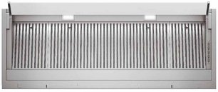 Вытяжка Фабер IN-NOVA ZERO DRIP LITE A90 фото 2 в Челябинске Вытяжка Faber IN-NOVA ZERO DRIP LITE A90 фото 2 в Челябинске