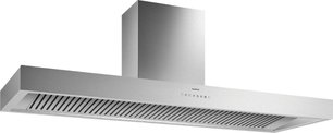 Вытяжка Гаггенау AL 442-160 фото в Челябинске Вытяжка Gaggenau AL 442-160 фото в Челябинске