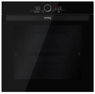 Духовой шкаф Korting OKB 51041 CEGN фото в Челябинске