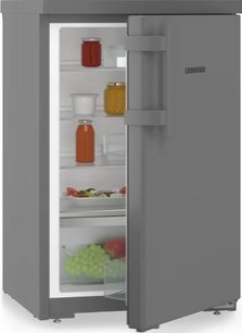 Холодильник Liebherr Rdgd 1400 Pure фото в Челябинске