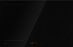 Варочная панель Asko HI5842FBG1 фото в Челябинске