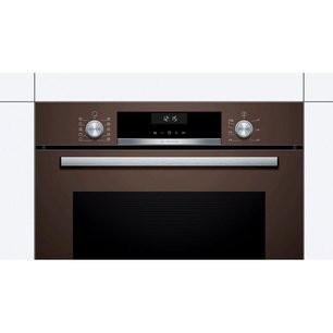 Духовой шкаф Бош HBG537YM0R фото 3 в Челябинске Духовой шкаф Bosch HBG537YM0R фото 3 в Челябинске