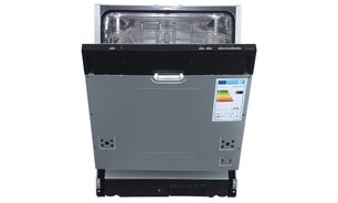 Посудомоечная машина Зигмунд Штайн DW 109.6006 X фото 2 в Челябинске Посудомоечная машина Zigmund Shtain DW 109.6006 X фото 2 в Челябинске