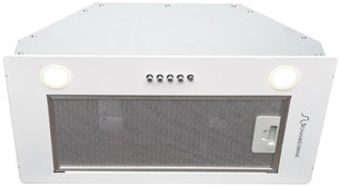 Встраиваемая вытяжка Шауб Лоренц SLD EW5210 фото 3 в Челябинске Встраиваемая вытяжка Schaub Lorenz SLD EW5210 фото 3 в Челябинске