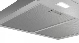 Вытяжка для настенного монтажа BOSCH DWB66BC50 фото 3 в Челябинске Вытяжка для настенного монтажа BOSCH DWB66BC50 фото 3 в Челябинске