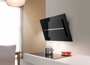 Вытяжка Франке FMPL 906 BK B фото 2 в Челябинске Вытяжка Franke FMPL 906 BK B фото 2 в Челябинске