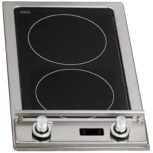 Варочная панель Ilve (ДОМИНО) HVI32/ I фото в Челябинске