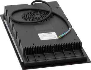 Индукционная варочная панель Крона PIASTRA 30 BL фото 3 в Челябинске  Индукционная варочная панель KRONA PIASTRA 30 BL фото 3 в Челябинске