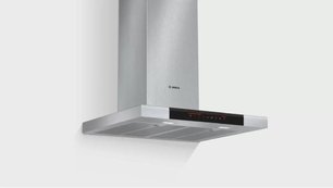 Вытяжка Бош DWB068J50 фото 2 в Челябинске Вытяжка Bosch DWB068J50 фото 2 в Челябинске