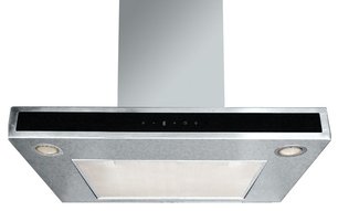 Вытяжка Куперсберг DDA 660 фото в Челябинске Вытяжка Kuppersberg DDA 660 фото в Челябинске