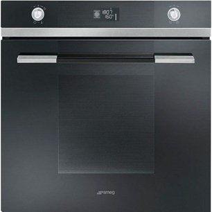 Духовой шкаф Smeg SFP120N фото в Челябинске