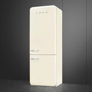Холодильник Смег FAB38RCR5 фото 4 в Челябинске Холодильник Smeg FAB38RCR5 фото 4 в Челябинске