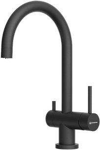 Смеситель Omoikiri Yamada BL-P фото